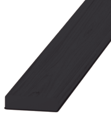 Owens Corning™ Lumber Structural Framing - 2" x 6" Structural Framing Owens Corning   