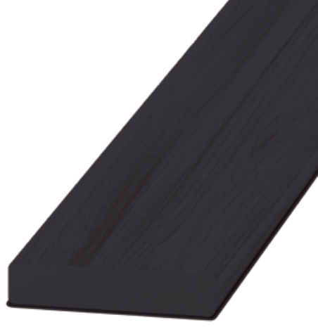 Owens Corning™ Lumber Structural Framing - 2" x 8" Structural Framing Owens Corning   