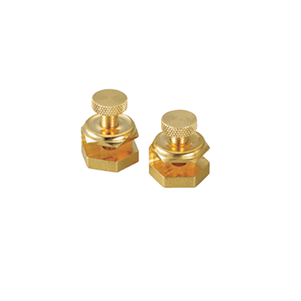 Stair - Square Gauge Set by Johnson Level