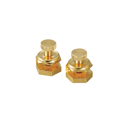 Stair - Square Gauge Set by Johnson Level