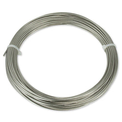 Feeney Railing - Bulk Cable Cable Railing Feeney Bulk Cable 1/8" x 100' Reel 