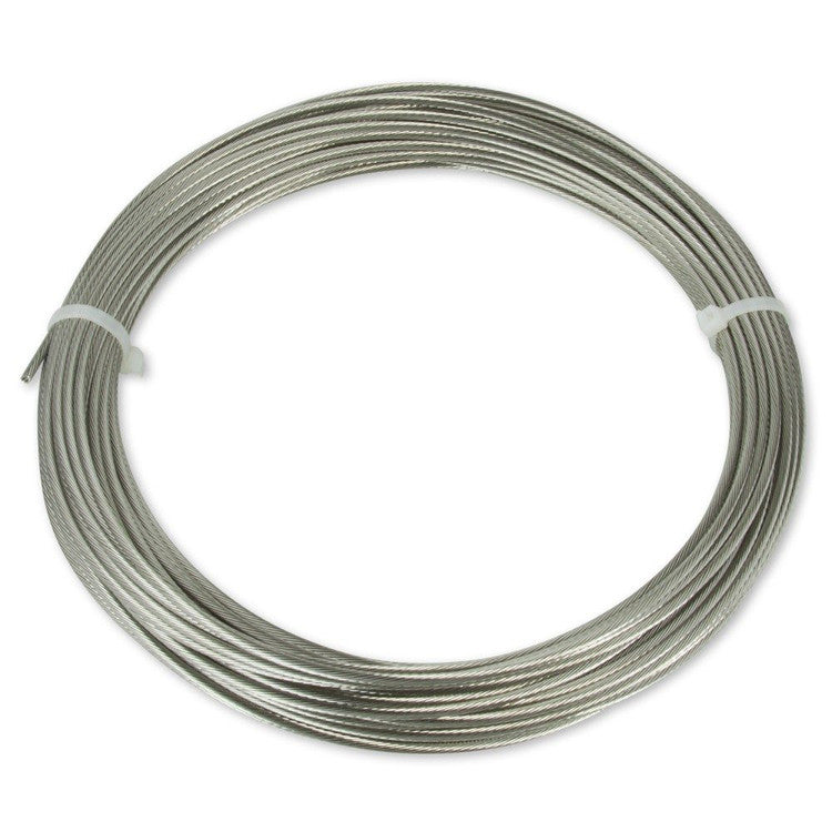 Feeney Railing - Bulk Cable