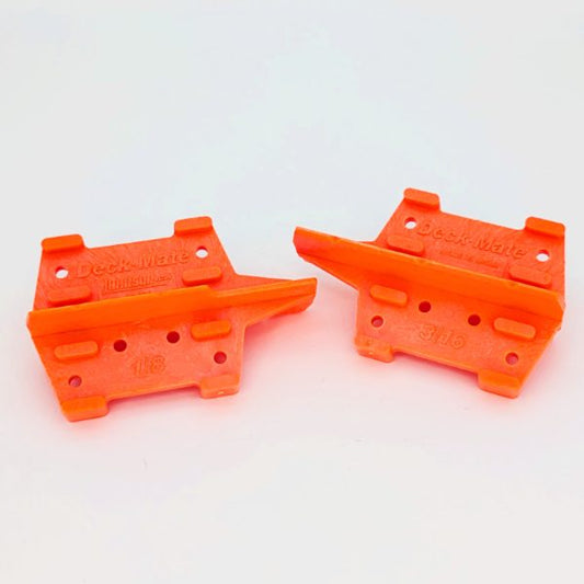 Deck Mate Board Spacing Tool by Johnson Level