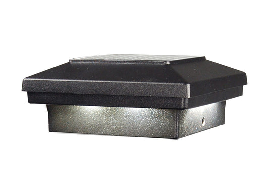 DekPro Effex Solar Caps