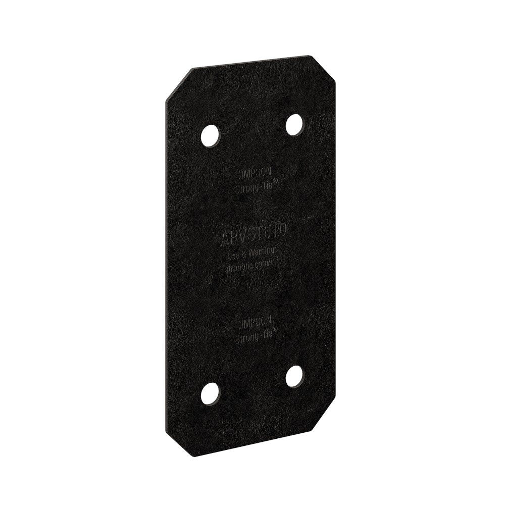 Avant Collection Strap by Simpson Strong-Tie