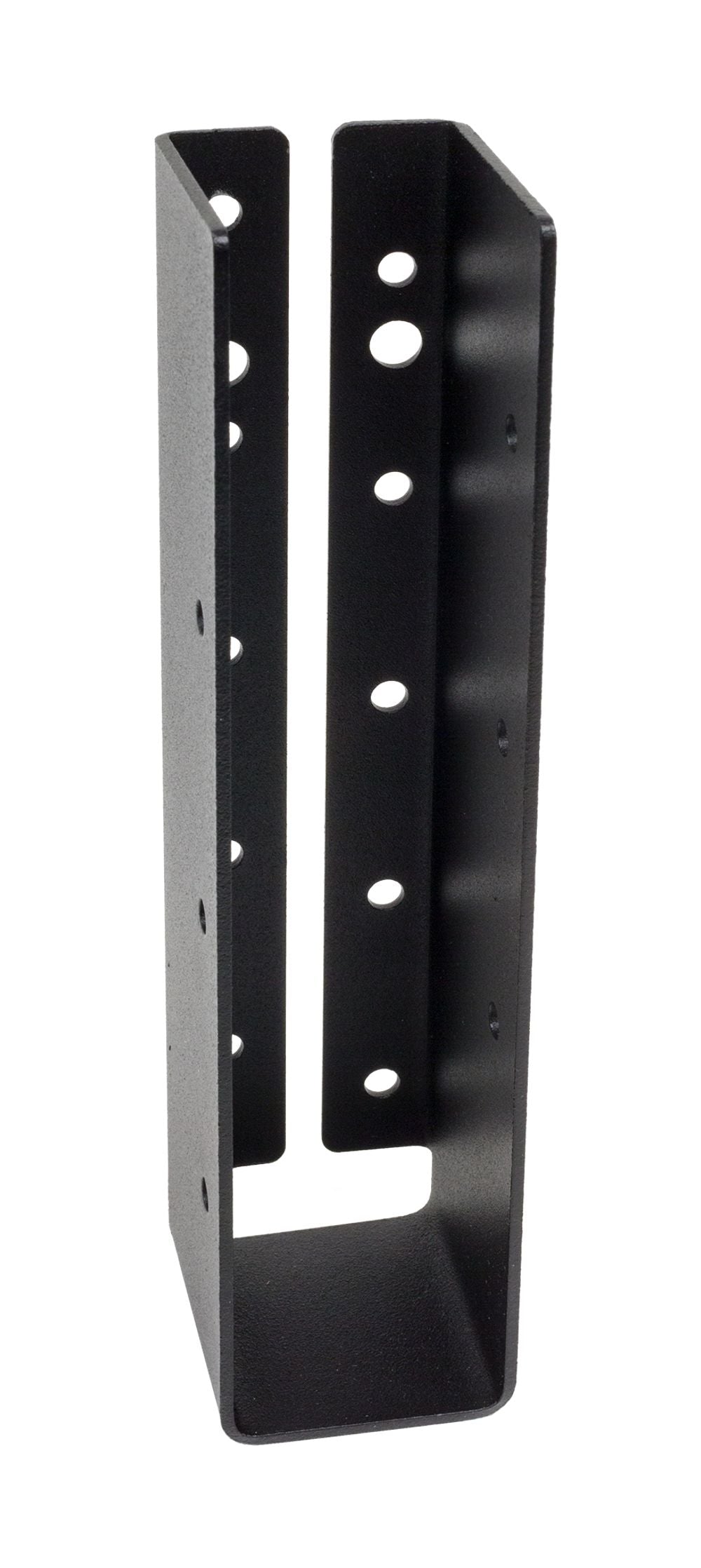 Outdoor Accents ZMAX Light Joist Hanger by Simpson Strong-Tie