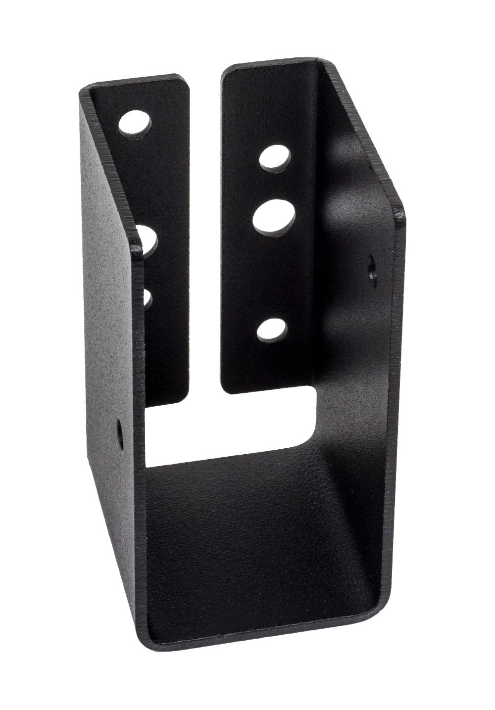 Outdoor Accents ZMAX Light Joist Hanger by Simpson Strong-Tie