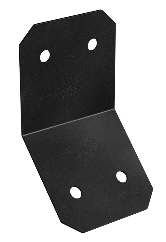 Avant Collection Decorative Knee Brace Connector - Simpson Strong-Tie