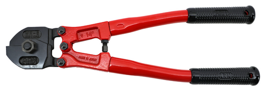Atlantis Rail Systems - Extra Heavy Duty Cable Cutter