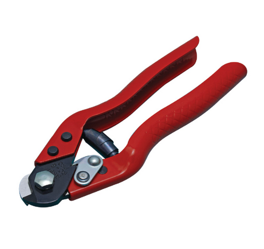 Atlantis Rail Systems - Heavy Duty Cable Cutter