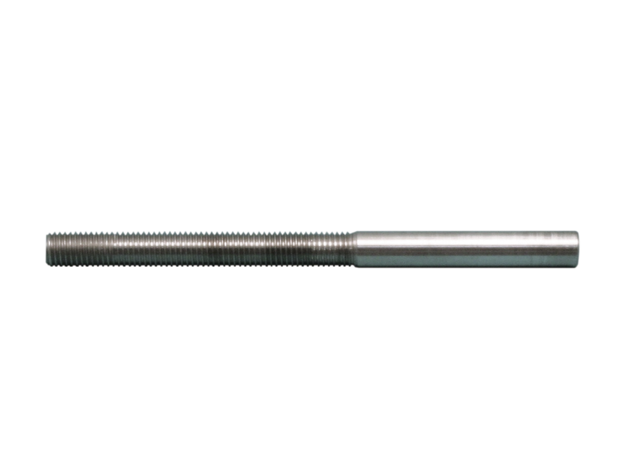 Atlantis Rail Systems - Handiswage™ Long Stud