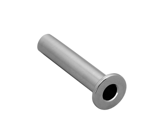 Atlantis Rail Systems - RailEasy™ Cable Sleeve