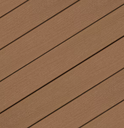 Starborn Pro Plug® System for Trex Enhance Decking | The Deck Store