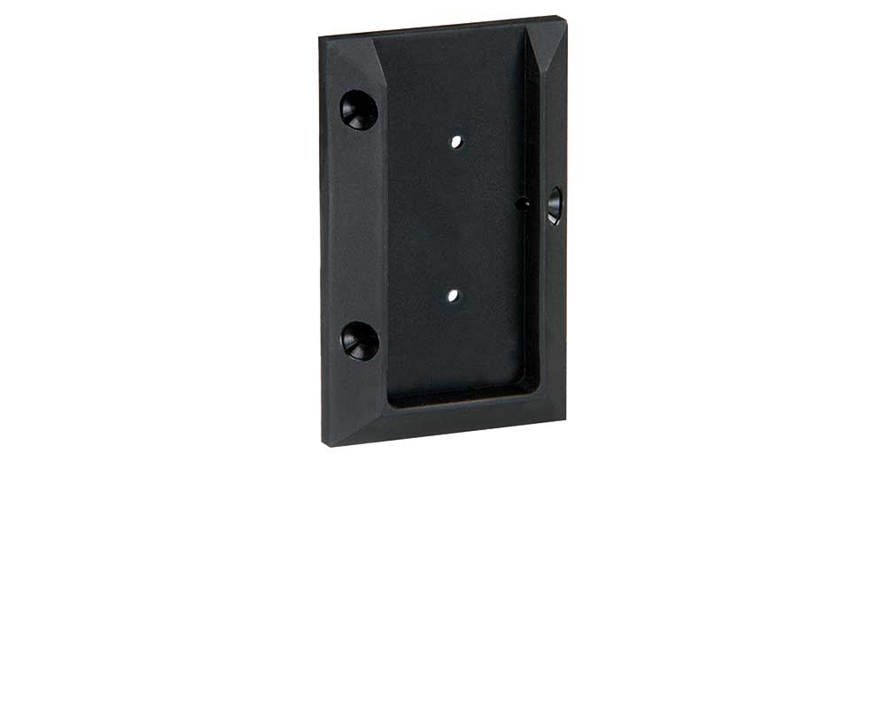 Deckorators Wood Rail Connectors