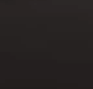 Deckorators Aluminum Rapid Rail Line Bracket Kit (4-Pack)