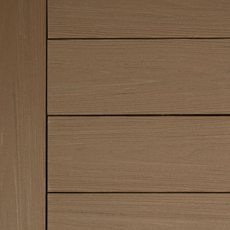 Starborn Pro Plug System for Deckorators Summit Decking