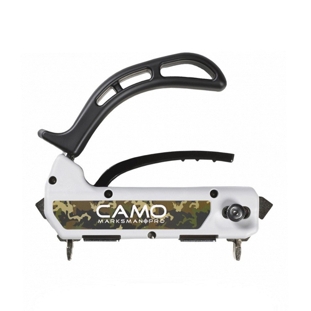 CAMO MARKSMAN Tools