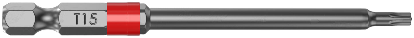 CAMO DRIVE & MARKSMAN Tool Accessories