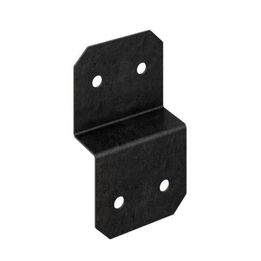 Avant Collection Deck Joist Tie by Simpson Strong-Tie