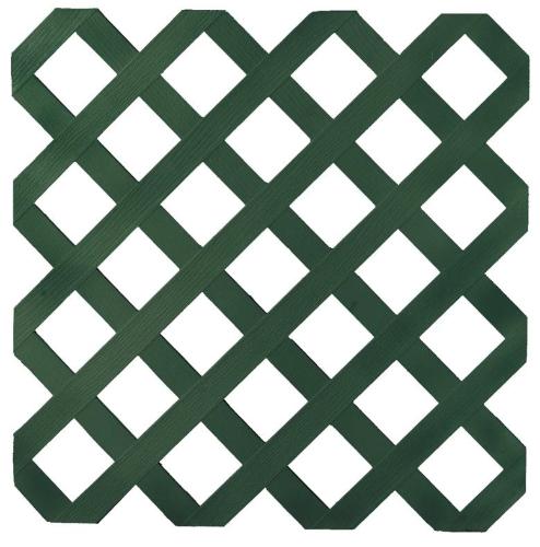 Classic Lattice by Deckorators Lattice Panels Deckorators   