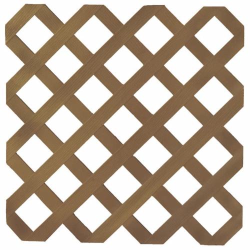 Classic Lattice by Deckorators Lattice Panels Deckorators   