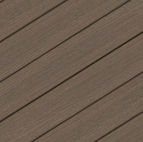 TREX Enhance Decking & Fascia Plugs