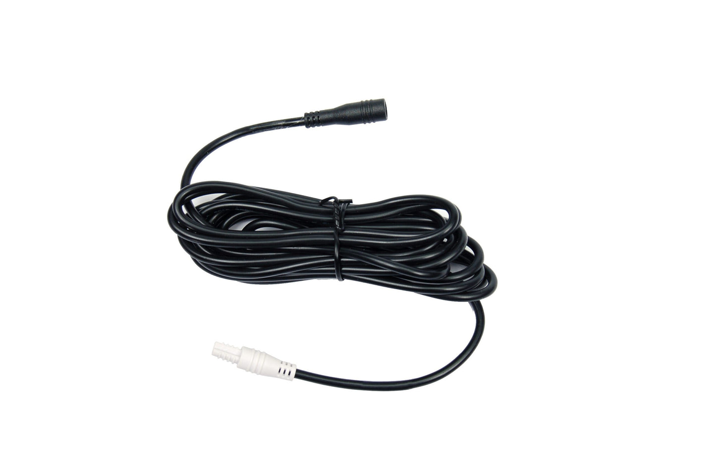 DekPro EFFEX  9’ Quick Connect Cable