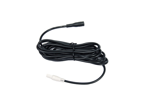 DekPro EFFEX  9’ Quick Connect Cable