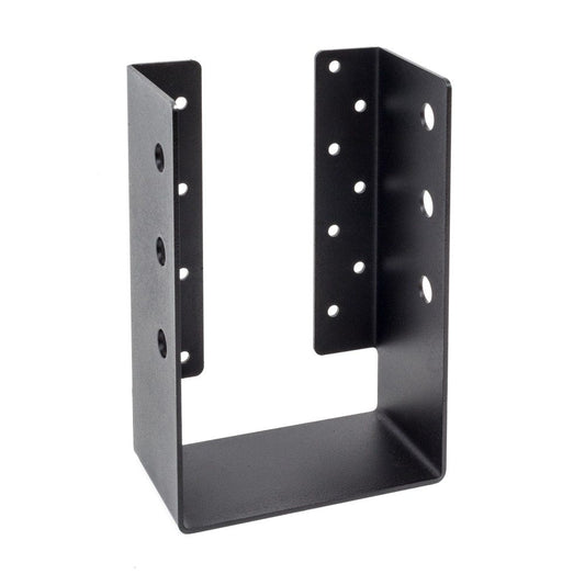 Outdoor Accents ZMAXÂ® Heavy Joist Hanger by Simpson Strong-Tie