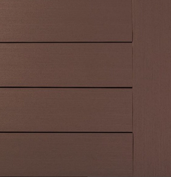 TimberTech Cortex Screw & Plug Pack for Fascia & Riser