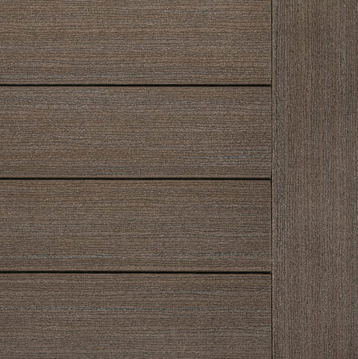 TimberTech Cortex Screw & Plug Pack for Fascia & Riser