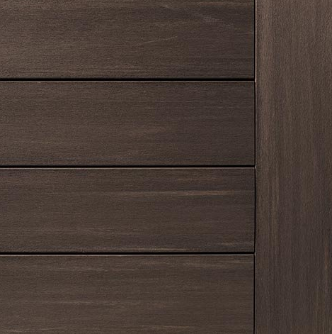 TimberTech Non-Collated Cortex Screw & Plug Packs for Advanced PVC Decking