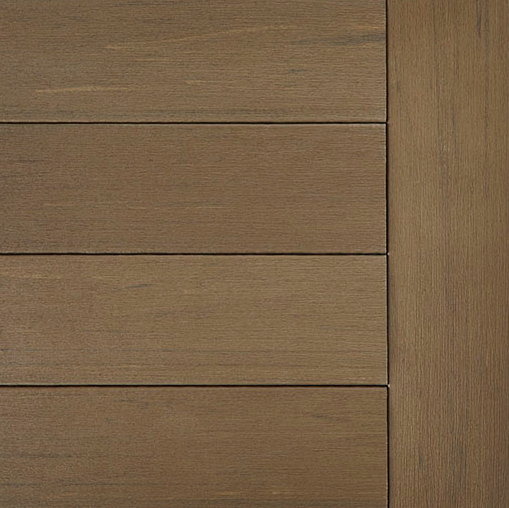 TimberTech Cortex Screw & Plug Pack for Fascia & Riser