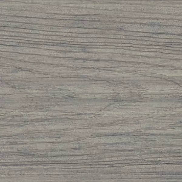 Deckorators Venture Composite Fascia Board