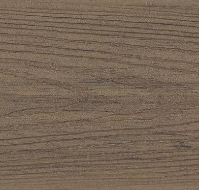 Deckorators Venture Composite Fascia Board