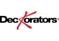 Deckorators composite and mineral-based decking systems