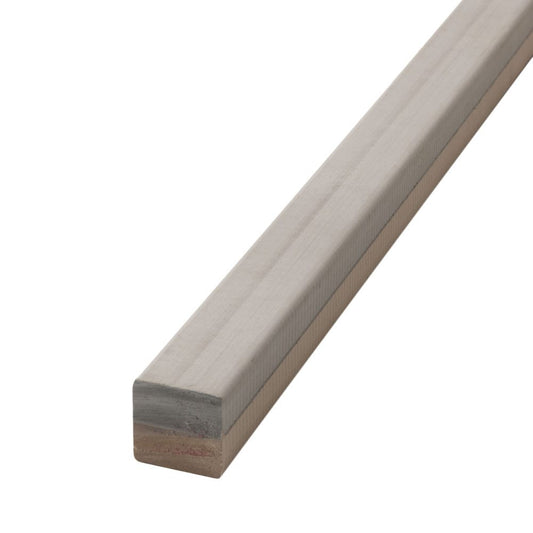 Deckorators Sleeper System