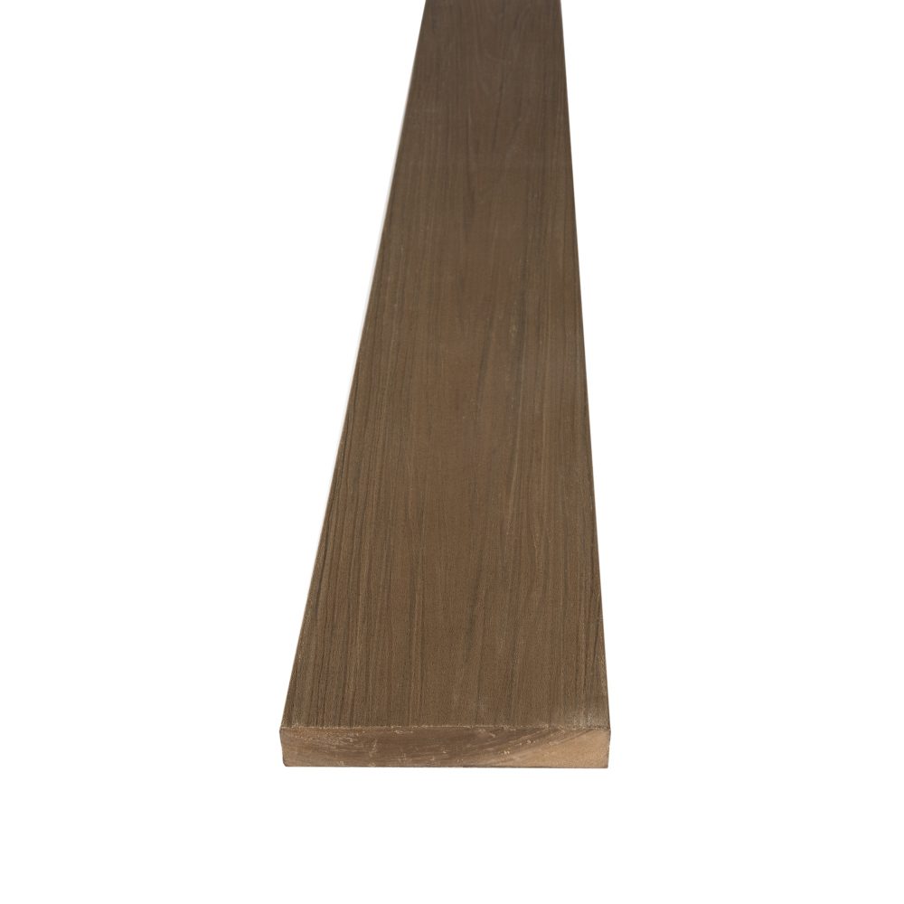 Deckorators Summit Mineral-Based Composite Deck Board