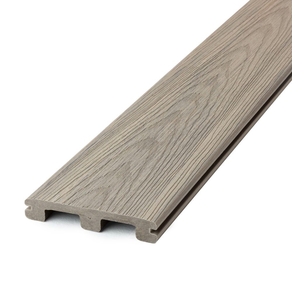 Deckorators Venture Composite Deck Board