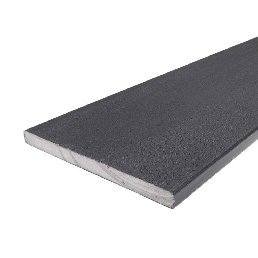 Deckorators Picture Frame Fascia & Riser