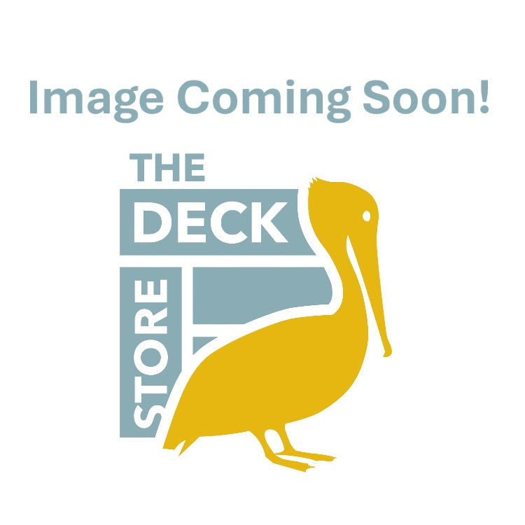 Timbertech Fulton Rail Fascia Mount Post Kit