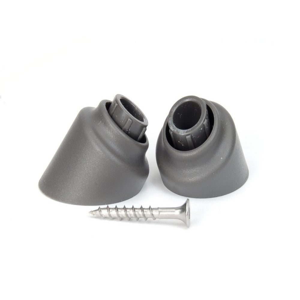 DekPro Architectural Baluster Connector