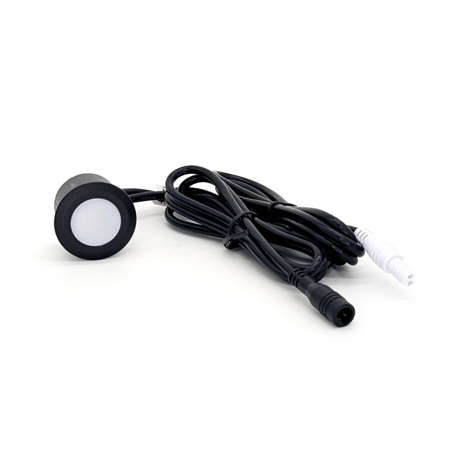 DekPro Effex Recessed Light
