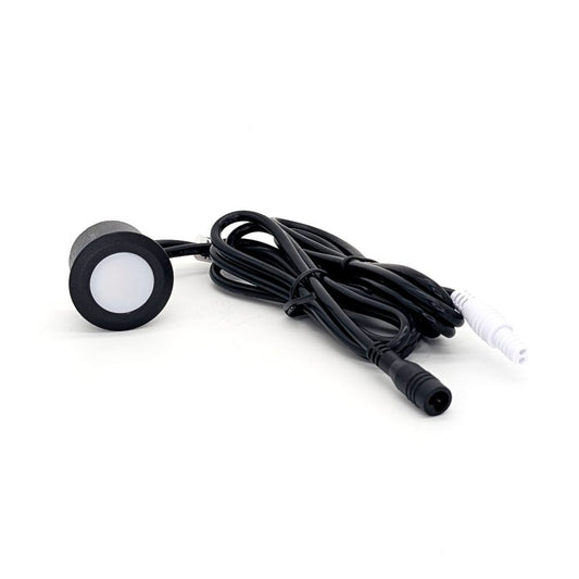 DekPro Effex Recessed Light