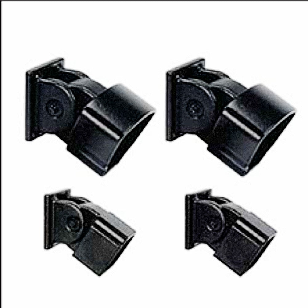 DekPro Prestige Railing Connector Cut Kit