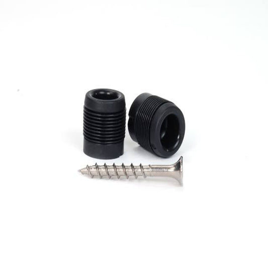 DekPro Round Baluster Connector