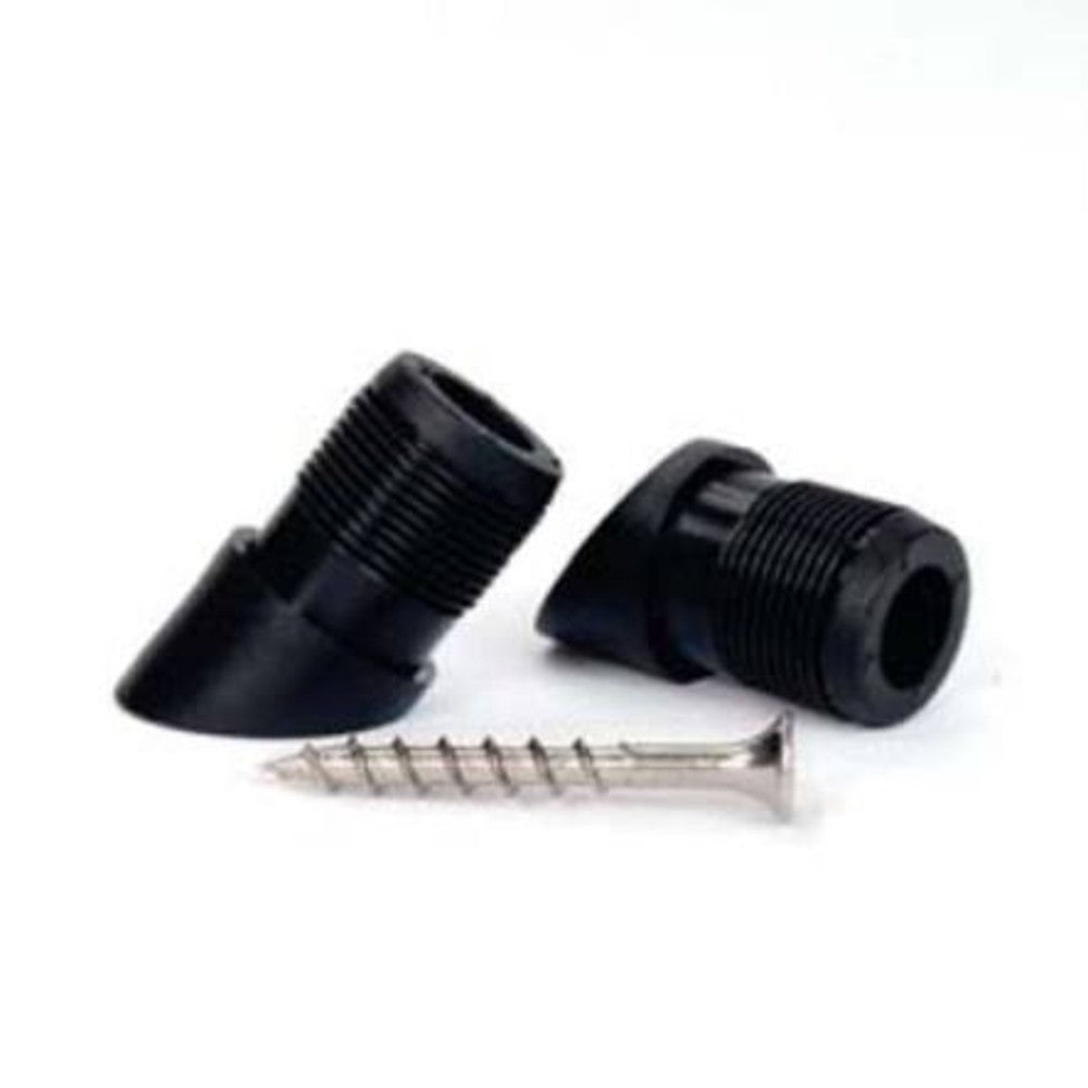 DekPro Round Baluster Connector