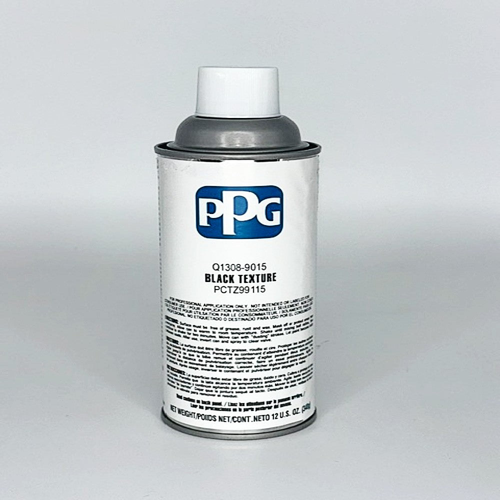 DekPro Prestige Railing Touch-Up Paint