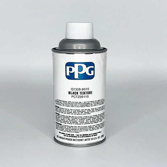 DekPro Prestige Railing Touch-Up Paint
