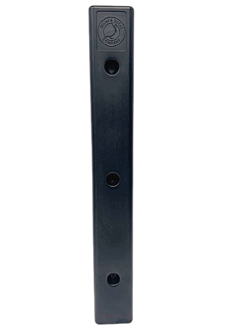 36" Dock Bumper